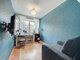 3 rooms apartment for rent Vilniuje, Naujamiestyje, Savanorių pr. (8 picture)