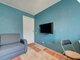 3 rooms apartment for rent Vilniuje, Naujamiestyje, Savanorių pr. (9 picture)