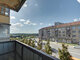 3 rooms apartment for rent Vilniuje, Naujamiestyje, Savanorių pr. (12 picture)