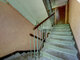 3 rooms apartment for rent Vilniuje, Naujamiestyje, Savanorių pr. (13 picture)