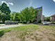 3 rooms apartment for rent Vilniuje, Naujamiestyje, Savanorių pr. (14 picture)