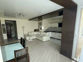 Продается 3 комнатная квартира Klaipėdoje, Alksnynėje, Statybininkų pr.