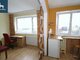 Сдаю 1 комнатную квартиру Vilniuje, Naujamiestyje, Savanorių pr. (5 Фотография)