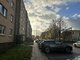Сдаю 2 комнатную квартиру Klaipėdoje, Baltijos, Baltijos pr. (12 Фотография)
