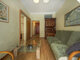 2 rooms apartment for rent Vilniuje, Senamiestyje, Kruopų g. (2 picture)
