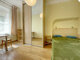 2 rooms apartment for rent Vilniuje, Senamiestyje, Kruopų g. (3 picture)