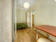 2 rooms apartment for rent Vilniuje, Senamiestyje, Kruopų g. (4 picture)