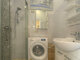 2 rooms apartment for rent Vilniuje, Senamiestyje, Kruopų g. (6 picture)