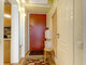 2 rooms apartment for rent Vilniuje, Senamiestyje, Kruopų g. (7 picture)