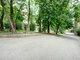 2 rooms apartment for rent Vilniuje, Senamiestyje, Kruopų g. (10 picture)