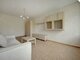 2 rooms apartment for sell Vilniuje, Karoliniškėse, Virginijaus Druskio g. (2 picture)