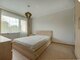 2 rooms apartment for sell Vilniuje, Karoliniškėse, Virginijaus Druskio g. (3 picture)