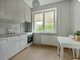 2 rooms apartment for sell Vilniuje, Karoliniškėse, Virginijaus Druskio g. (6 picture)