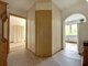 2 rooms apartment for sell Vilniuje, Karoliniškėse, Virginijaus Druskio g. (8 picture)