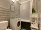 2 rooms apartment for sell Vilniuje, Karoliniškėse, Virginijaus Druskio g. (9 picture)