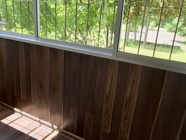 Сдаю 2 комнатную квартиру Kaune, Eiguliuose, Ukmergės g.