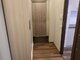 Сдаю 2 комнатную квартиру Kaune, Eiguliuose, Ukmergės g. (6 Фотография)