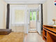 2 rooms apartment for sell Vilniuje, Justiniškėse, Justiniškių g. (2 picture)