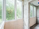 2 rooms apartment for sell Vilniuje, Justiniškėse, Justiniškių g. (3 picture)
