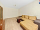 2 rooms apartment for sell Vilniuje, Justiniškėse, Justiniškių g. (4 picture)