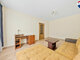2 rooms apartment for sell Vilniuje, Justiniškėse, Justiniškių g. (5 picture)