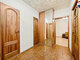2 rooms apartment for sell Vilniuje, Justiniškėse, Justiniškių g. (6 picture)