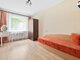 2 rooms apartment for sell Vilniuje, Justiniškėse, Justiniškių g. (7 picture)