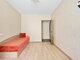 2 rooms apartment for sell Vilniuje, Justiniškėse, Justiniškių g. (8 picture)