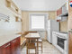 2 rooms apartment for sell Vilniuje, Justiniškėse, Justiniškių g. (9 picture)