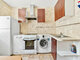 2 rooms apartment for sell Vilniuje, Justiniškėse, Justiniškių g. (10 picture)