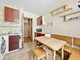 2 rooms apartment for sell Vilniuje, Justiniškėse, Justiniškių g. (11 picture)