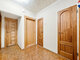 2 rooms apartment for sell Vilniuje, Justiniškėse, Justiniškių g. (12 picture)