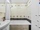2 rooms apartment for sell Vilniuje, Justiniškėse, Justiniškių g. (13 picture)