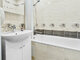 2 rooms apartment for sell Vilniuje, Justiniškėse, Justiniškių g. (14 picture)