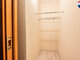 2 rooms apartment for sell Vilniuje, Justiniškėse, Justiniškių g. (15 picture)