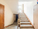 2 rooms apartment for sell Vilniuje, Justiniškėse, Justiniškių g. (18 picture)