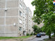 2 rooms apartment for sell Vilniuje, Justiniškėse, Justiniškių g. (19 picture)