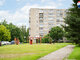 2 rooms apartment for sell Vilniuje, Justiniškėse, Justiniškių g. (20 picture)