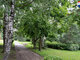 2 rooms apartment for sell Vilniuje, Justiniškėse, Justiniškių g. (21 picture)