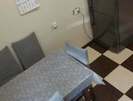 Parduodamas 2 kambarių butas Klaipėdoje, Bandužiuose, Bandužių g.