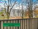 Parduodamas 2 kambarių butas Vilniuje, Naujamiestyje, Birželio 23-iosios g. (11 nuotrauka)