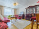 3 rooms apartment for sell Vilniuje, Karoliniškėse, Apolinaro Juozo Povilaičio g. (2 picture)