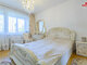 3 rooms apartment for sell Vilniuje, Karoliniškėse, Apolinaro Juozo Povilaičio g. (9 picture)