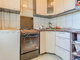 3 rooms apartment for sell Vilniuje, Karoliniškėse, Apolinaro Juozo Povilaičio g. (13 picture)