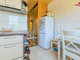 3 rooms apartment for sell Vilniuje, Karoliniškėse, Apolinaro Juozo Povilaičio g. (14 picture)