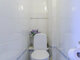 3 rooms apartment for sell Vilniuje, Karoliniškėse, Apolinaro Juozo Povilaičio g. (16 picture)