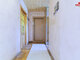 3 rooms apartment for sell Vilniuje, Karoliniškėse, Apolinaro Juozo Povilaičio g. (19 picture)