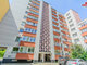 3 rooms apartment for sell Vilniuje, Karoliniškėse, Apolinaro Juozo Povilaičio g. (20 picture)