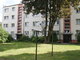 Parduodamas 1 kambario butas Varėnos rajono sav., Varėnoje (17 nuotrauka)