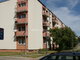 Parduodamas 1 kambario butas Varėnos rajono sav., Varėnoje (19 nuotrauka)